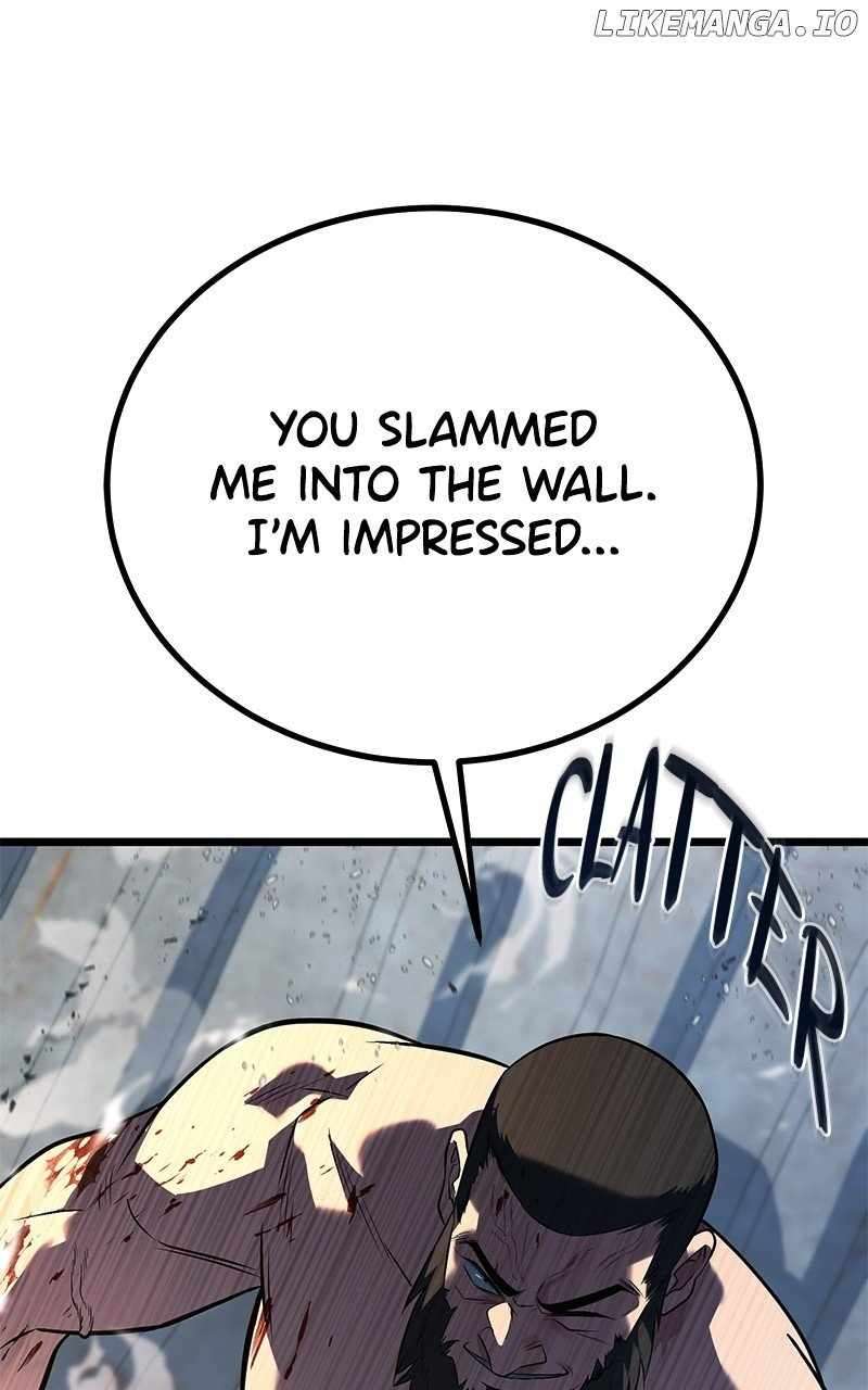 Page 62 of Chapter 55