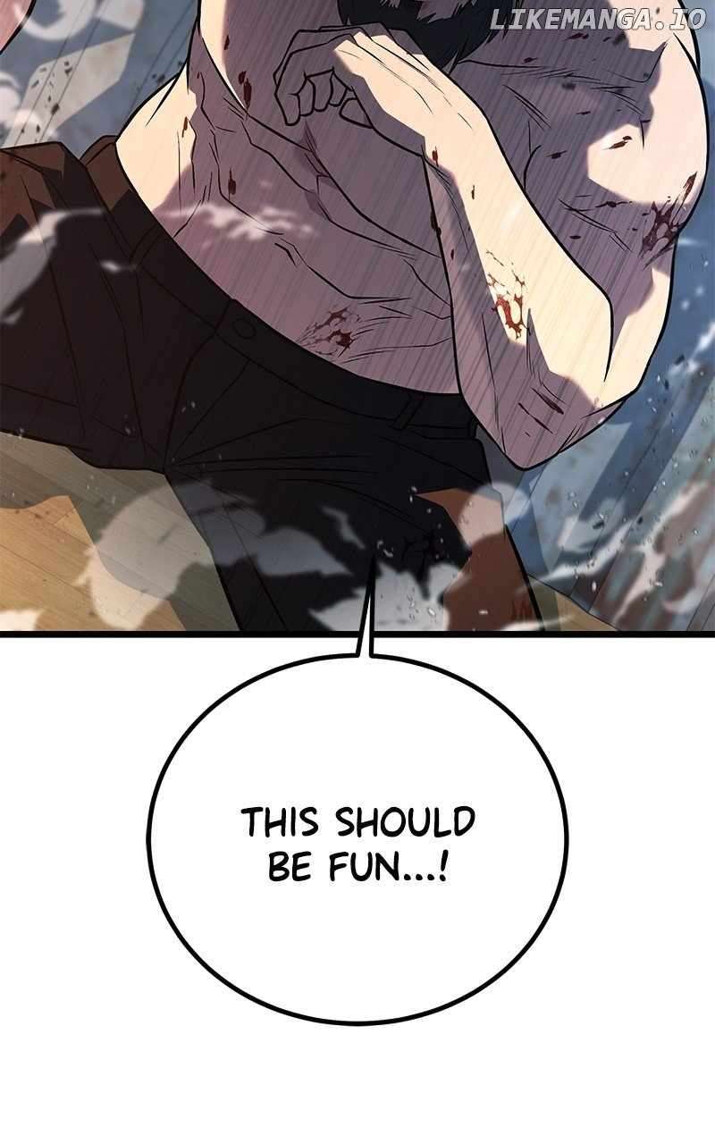 Page 63 of Chapter 55