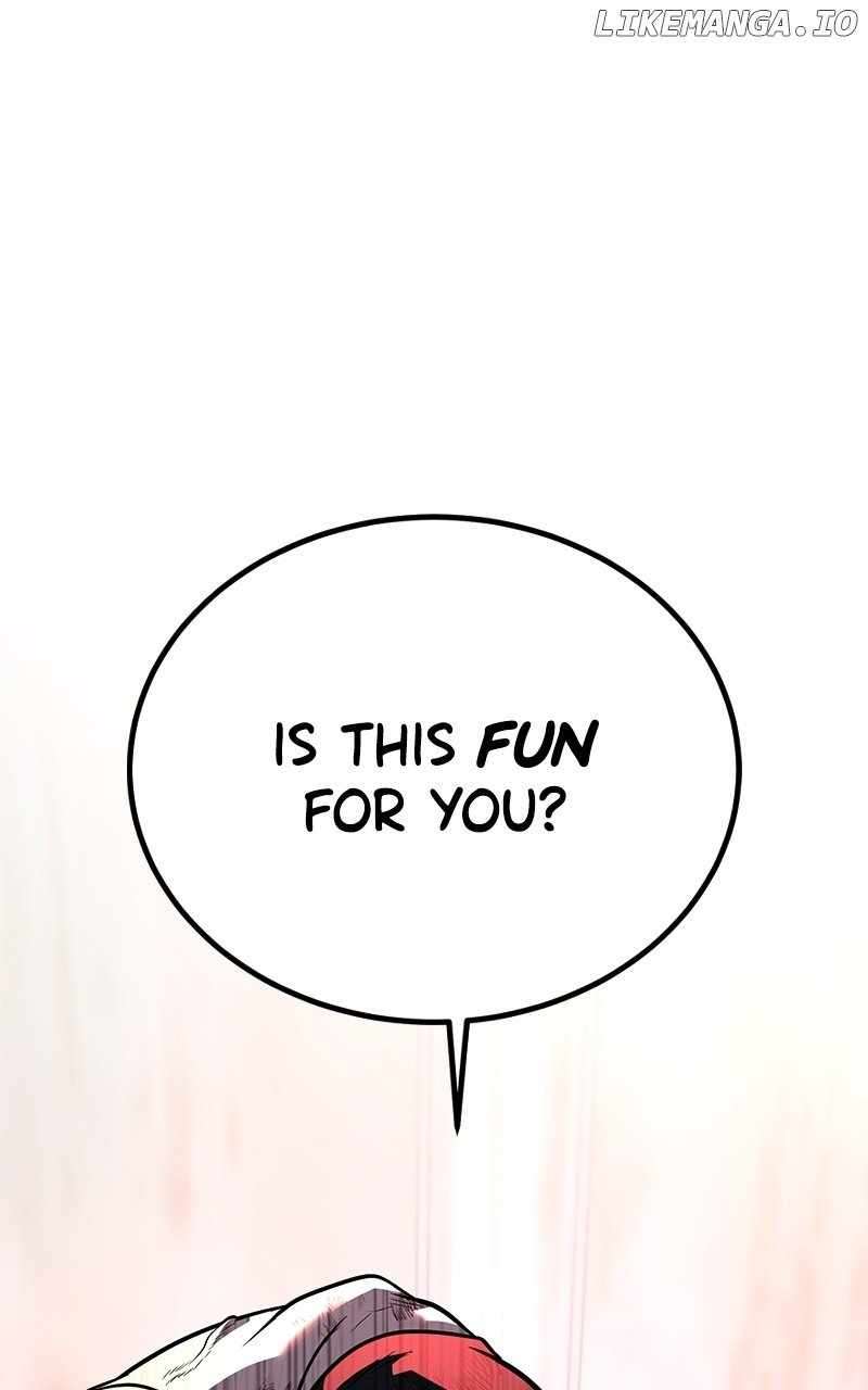Page 64 of Chapter 55