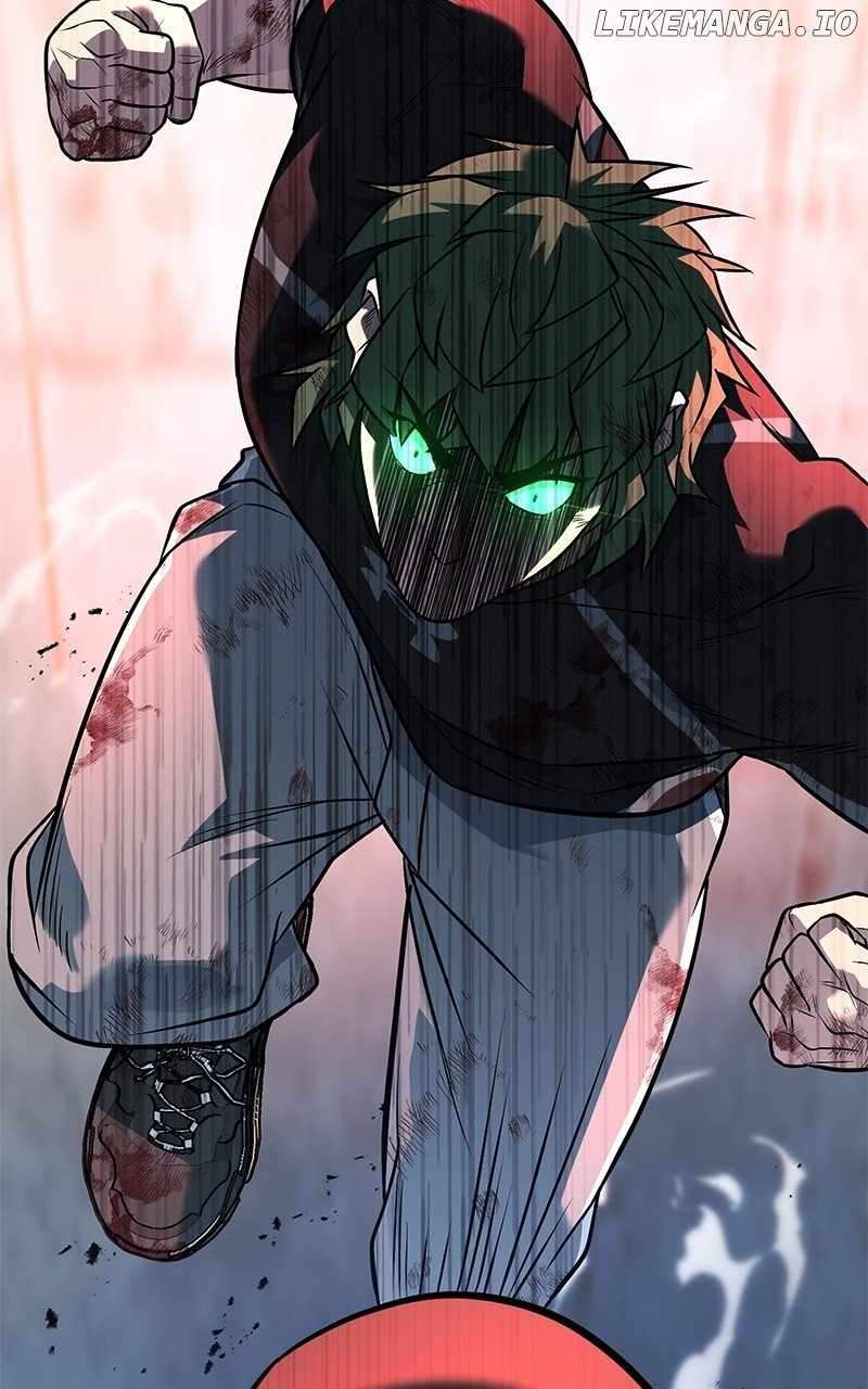 Page 65 of Chapter 55