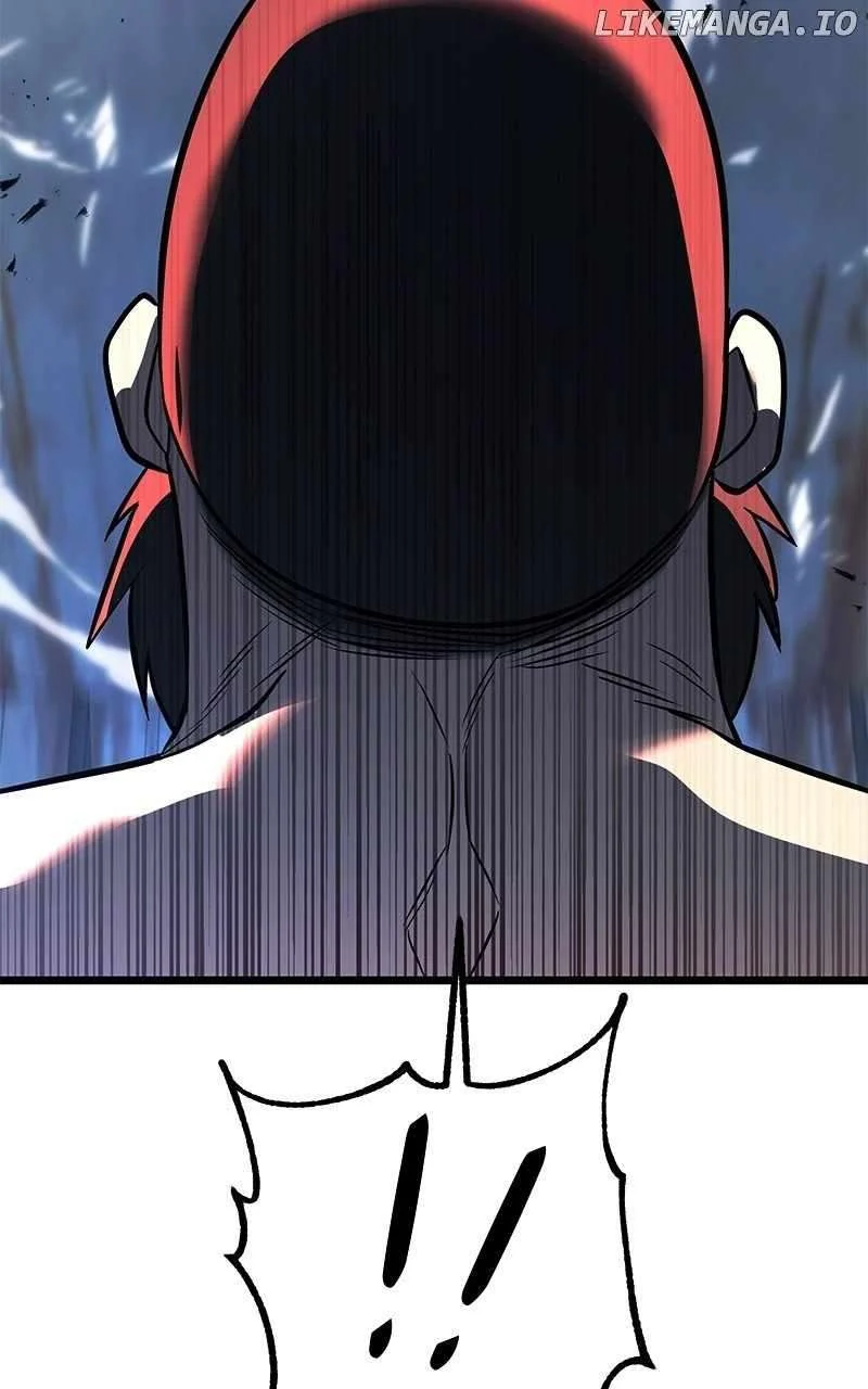 Page 66 of Chapter 55