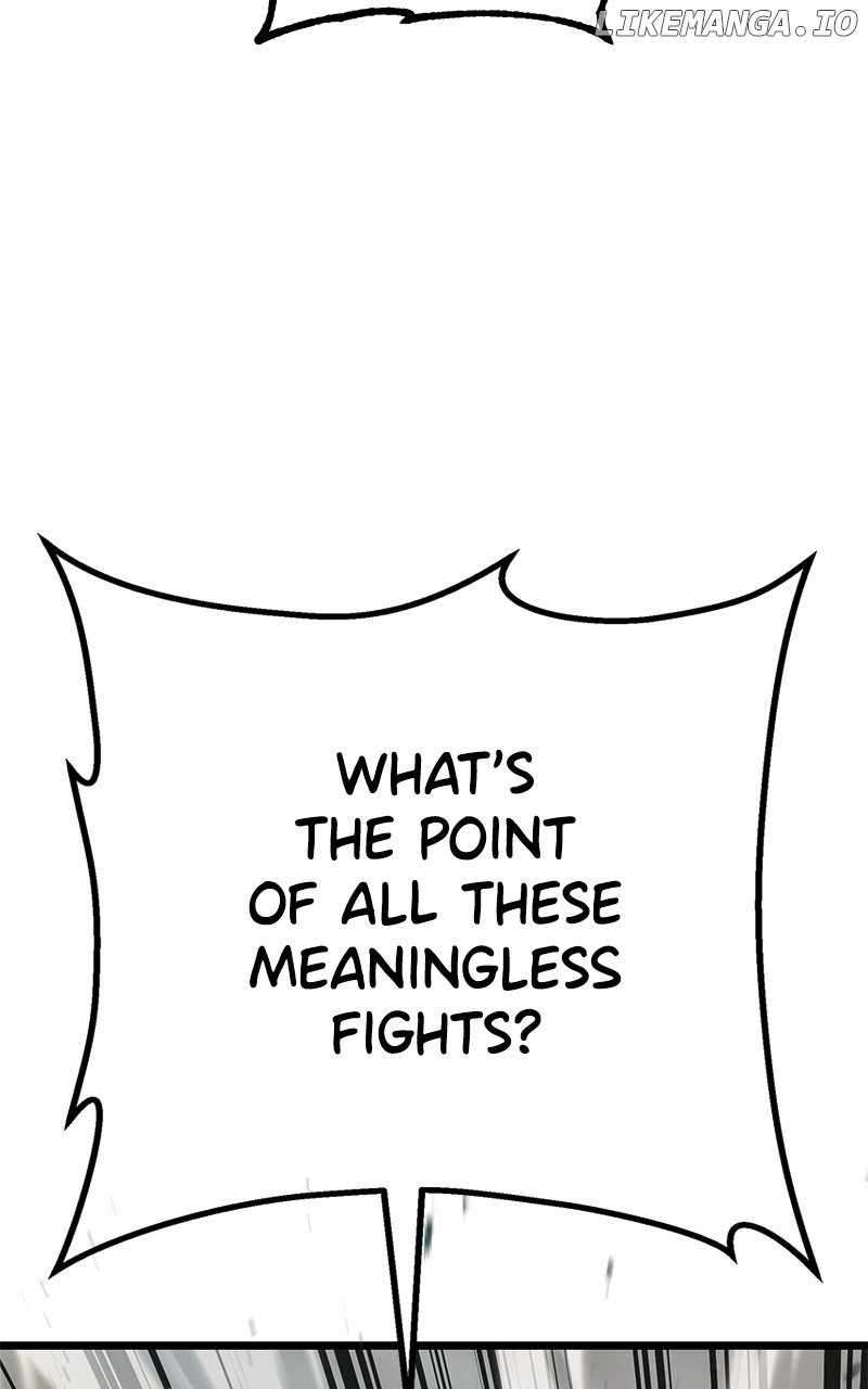 Page 67 of Chapter 55