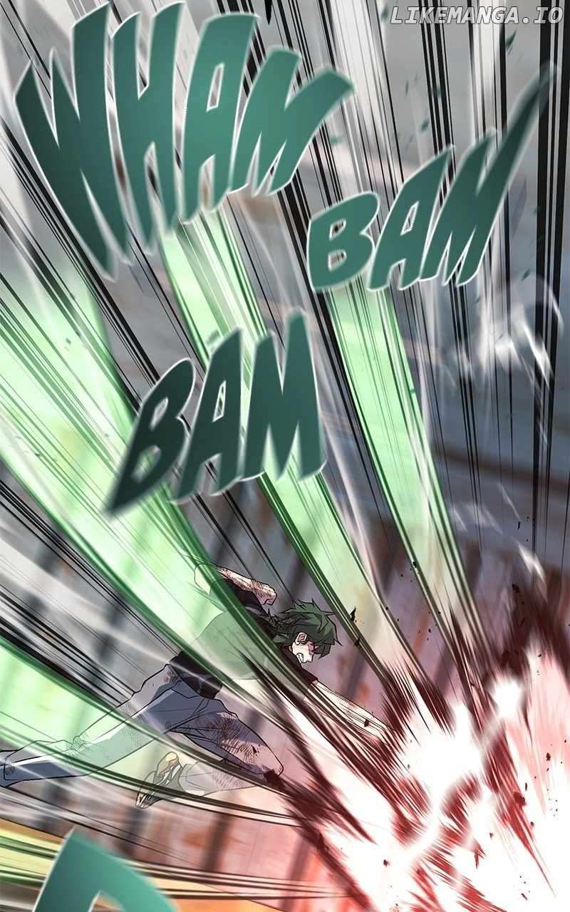 Page 68 of Chapter 55
