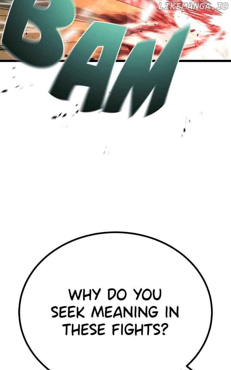 Page 69 of Chapter 55