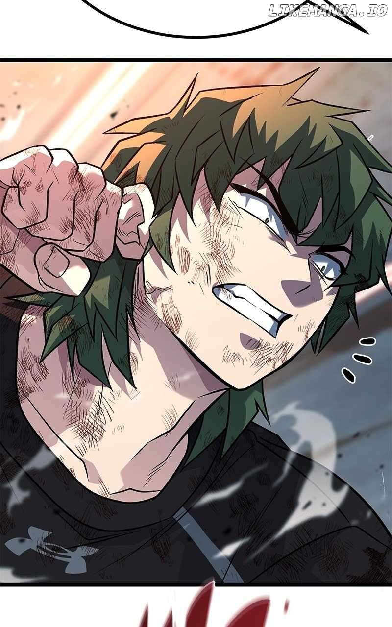 Page 70 of Chapter 55
