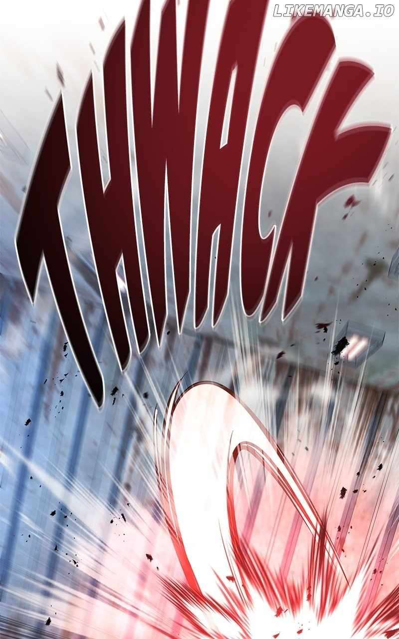 Page 71 of Chapter 55