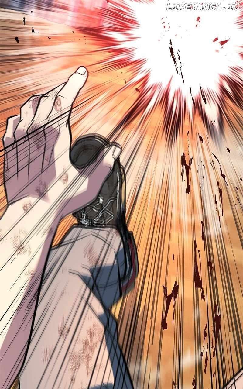Page 72 of Chapter 55