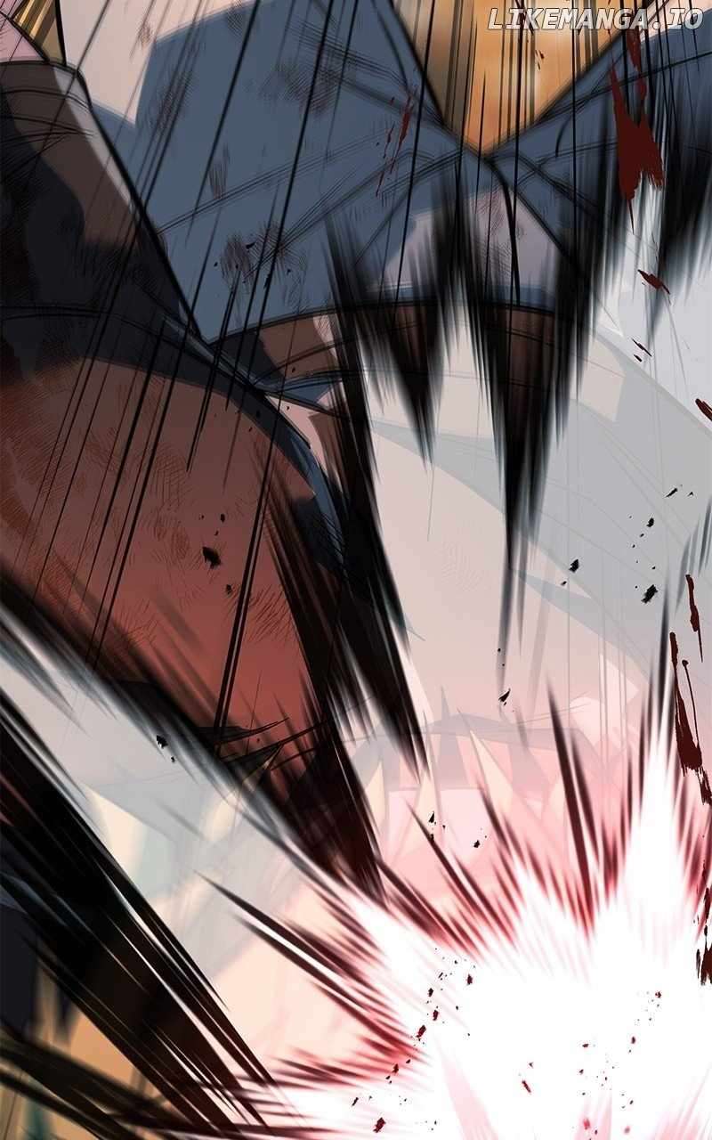 Page 73 of Chapter 55