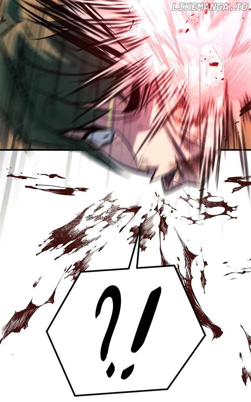Page 74 of Chapter 55