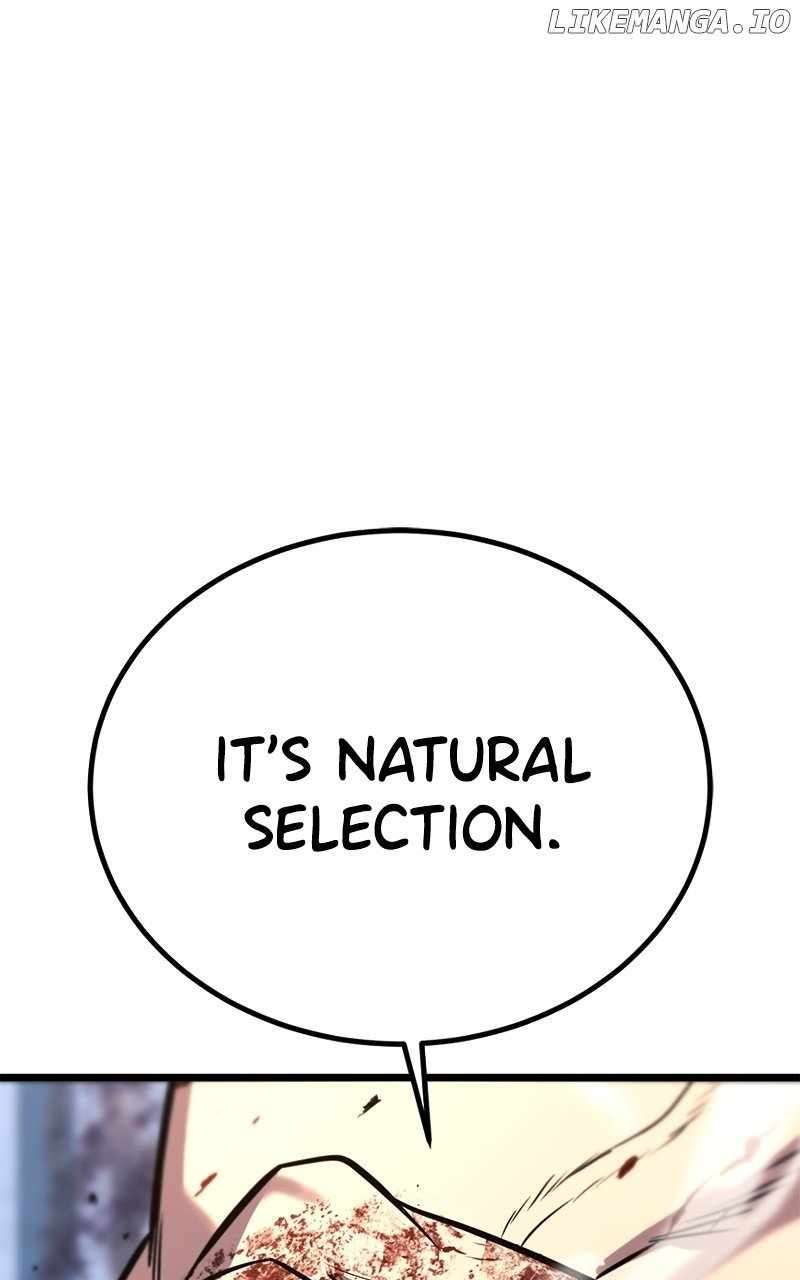 Page 75 of Chapter 55