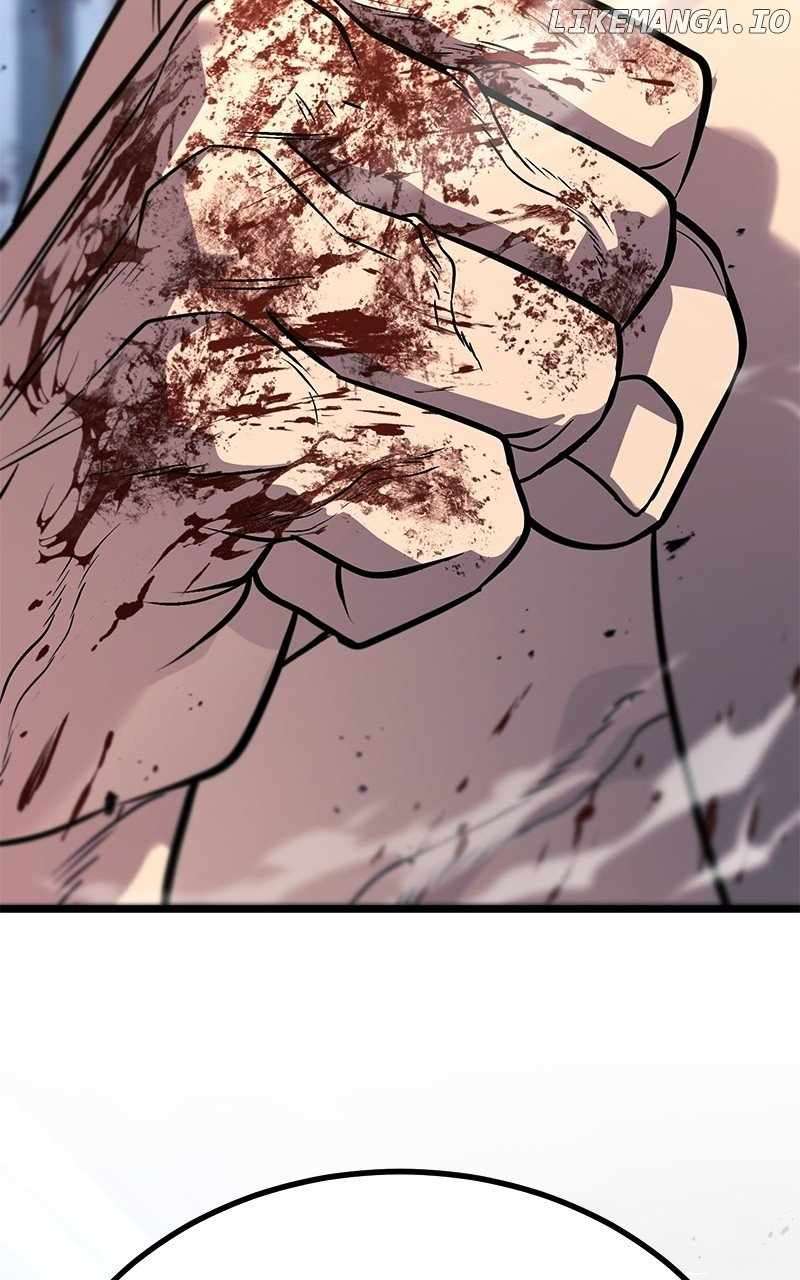 Page 76 of Chapter 55