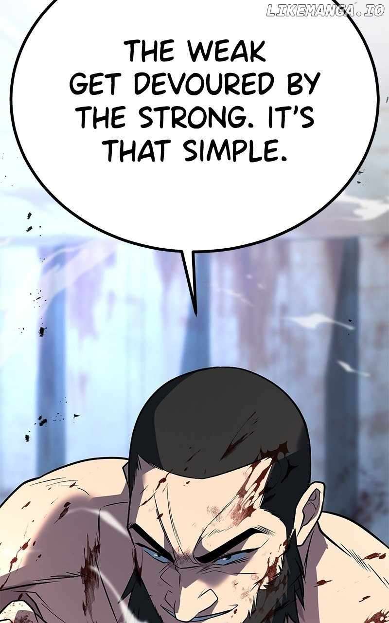 Page 77 of Chapter 55