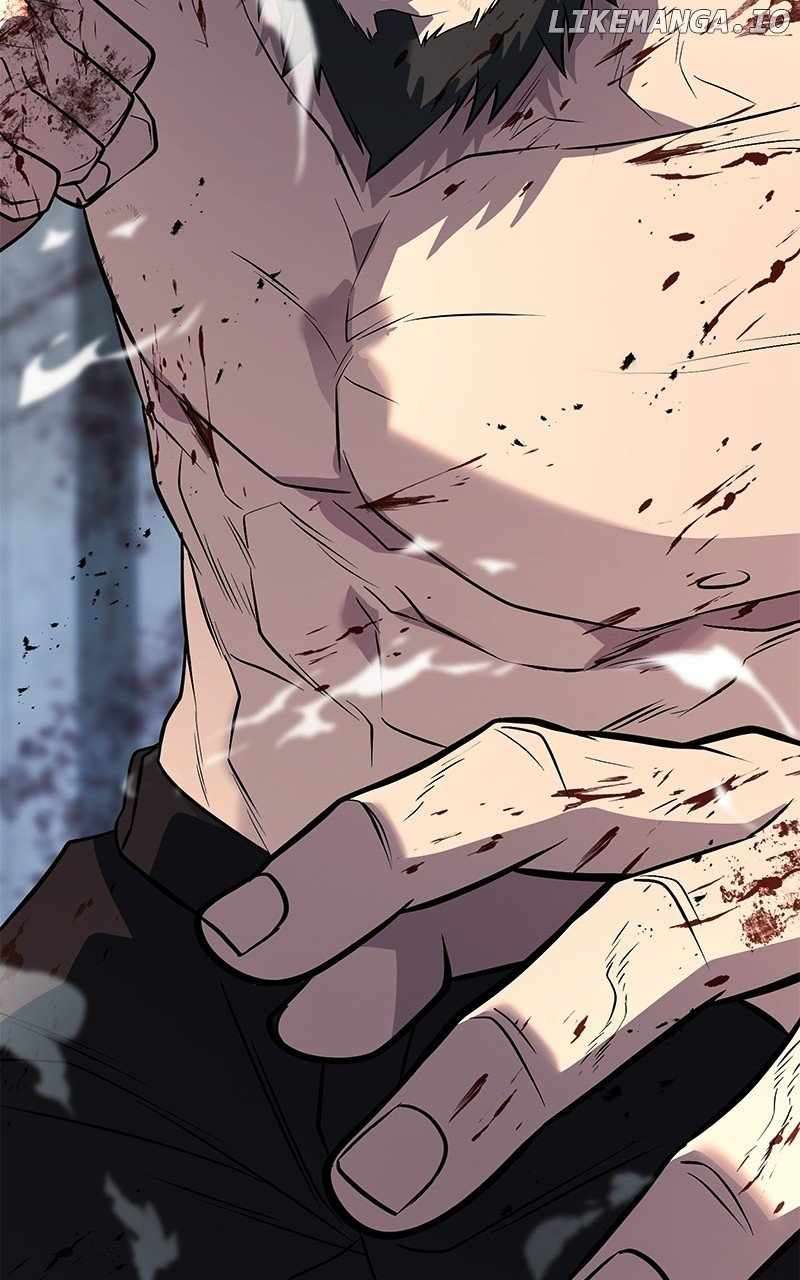 Page 78 of Chapter 55