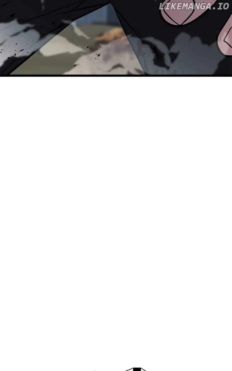 Page 79 of Chapter 55