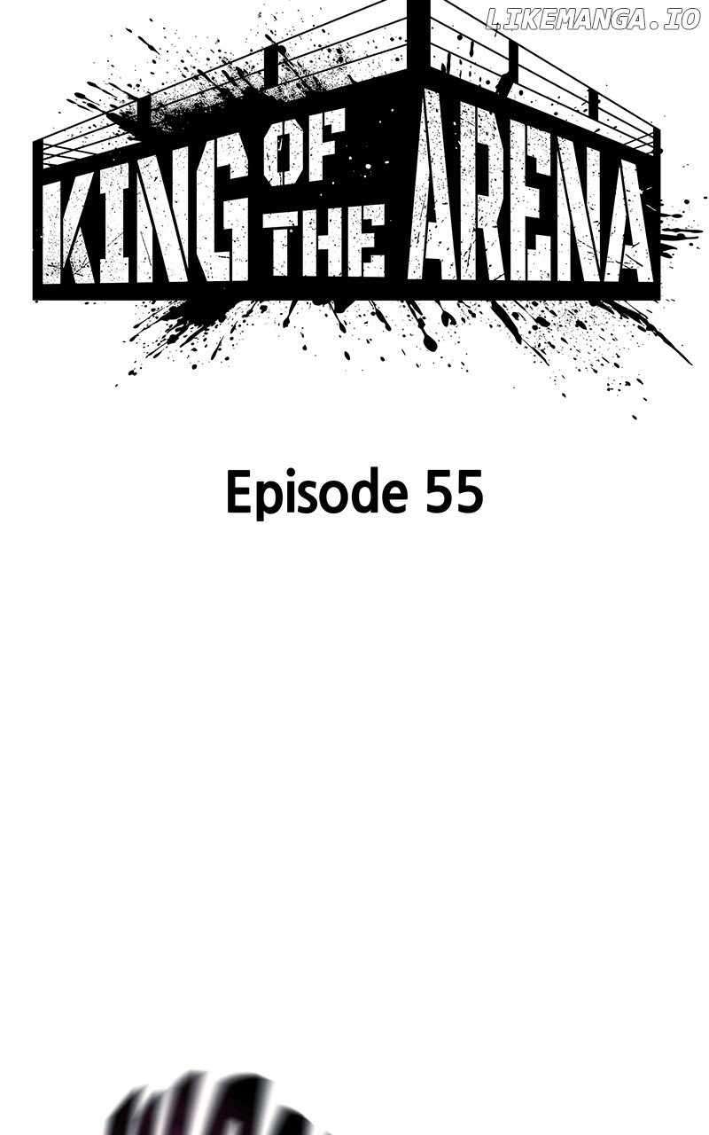 Page 80 of Chapter 55