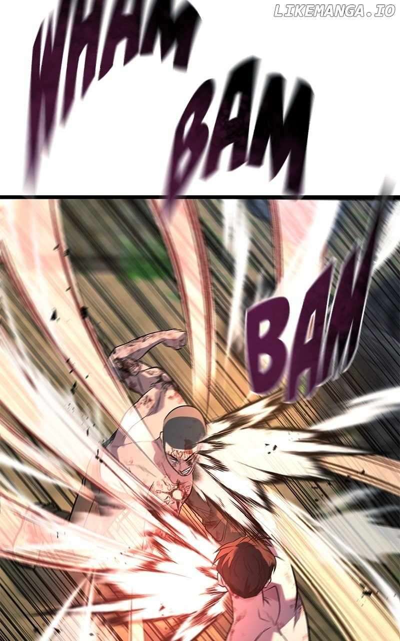 Page 81 of Chapter 55