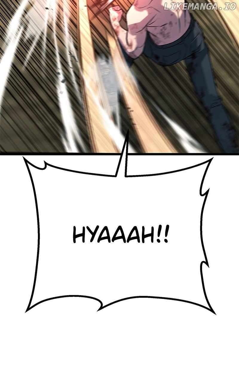 Page 82 of Chapter 55