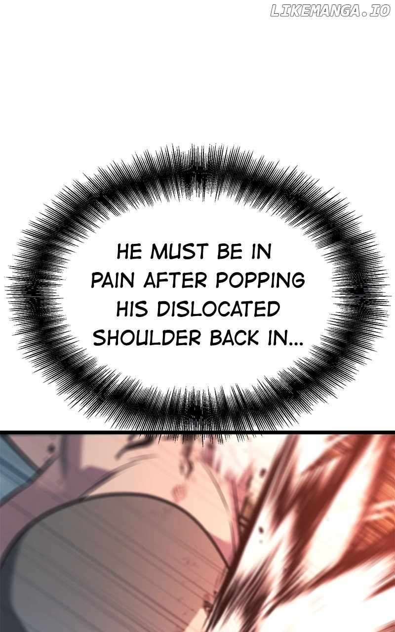 Page 83 of Chapter 55