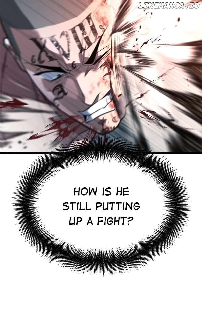 Page 84 of Chapter 55