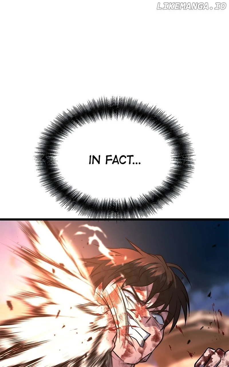 Page 85 of Chapter 55