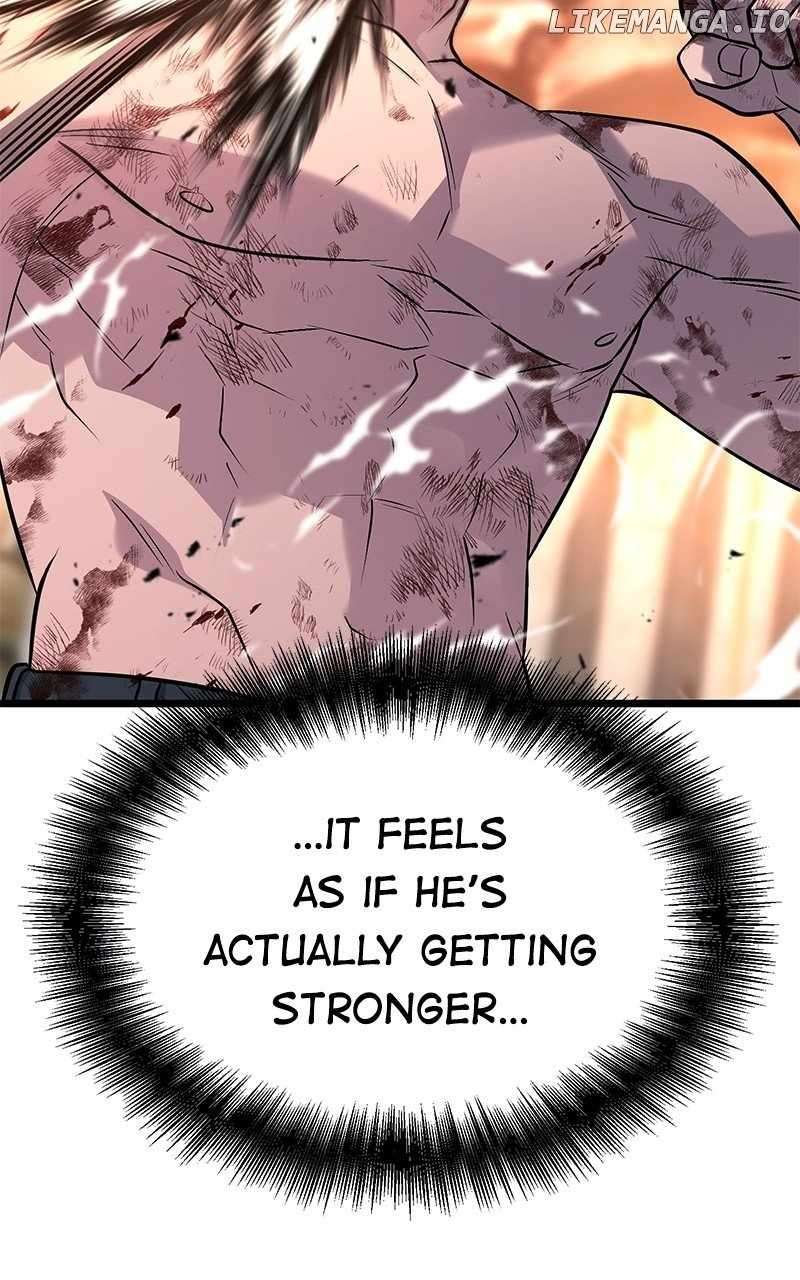 Page 86 of Chapter 55