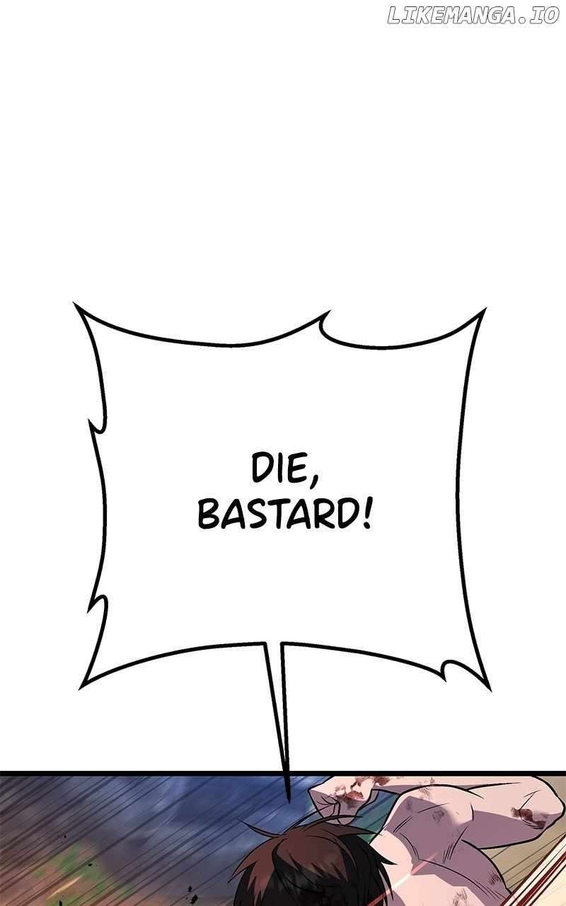 Page 87 of Chapter 55