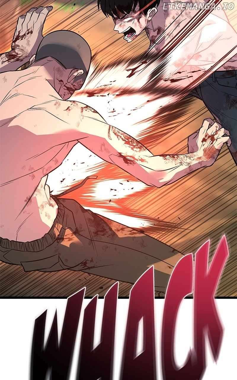 Page 88 of Chapter 55