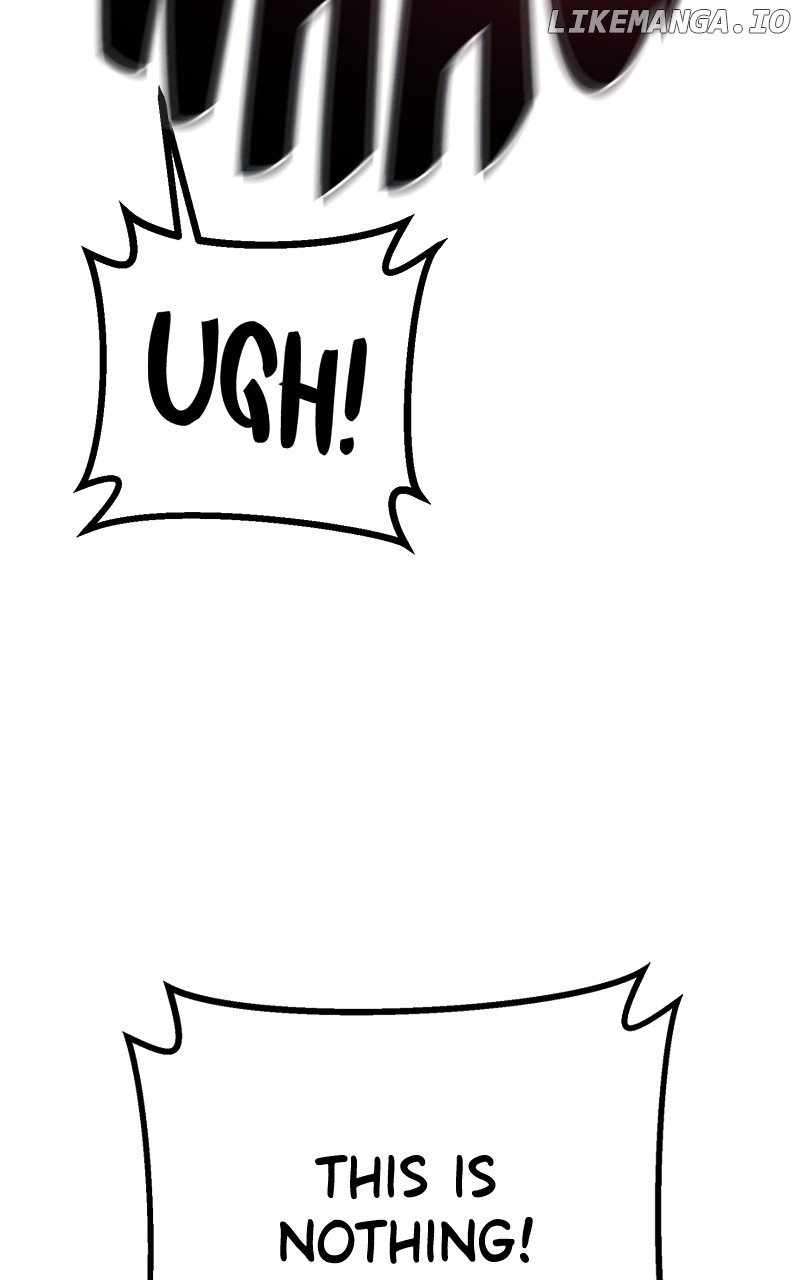Page 89 of Chapter 55