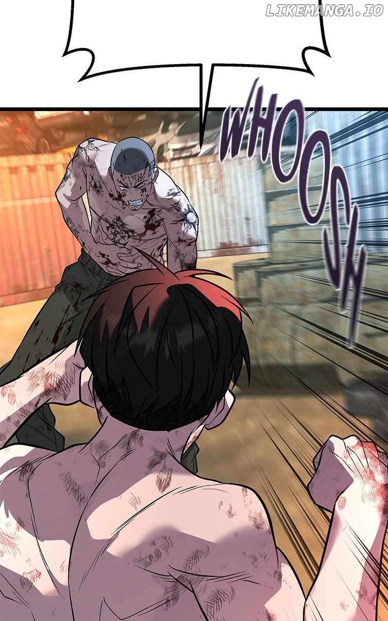 Page 90 of Chapter 55