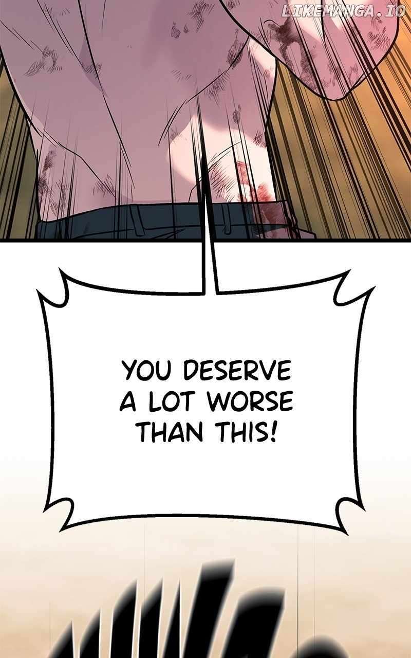 Page 91 of Chapter 55