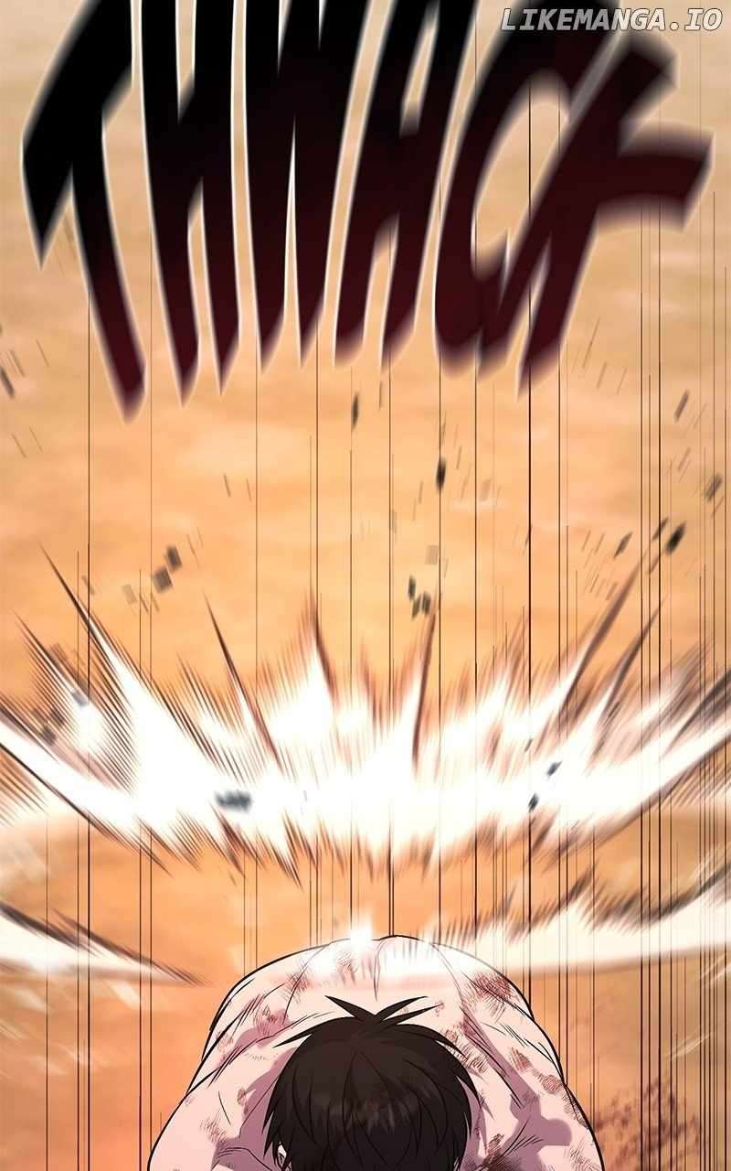 Page 92 of Chapter 55