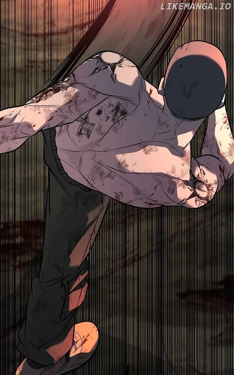 Page 94 of Chapter 55