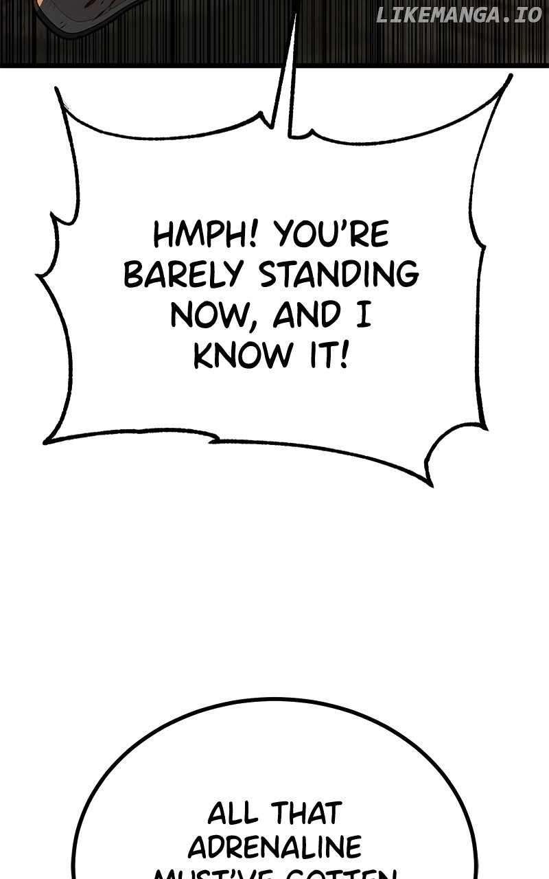 Page 95 of Chapter 55
