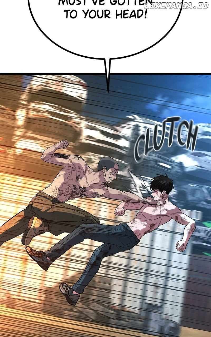 Page 96 of Chapter 55