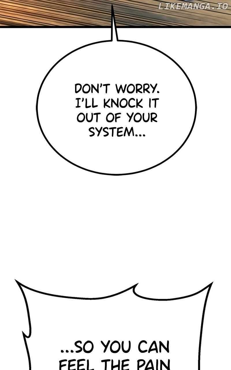 Page 97 of Chapter 55