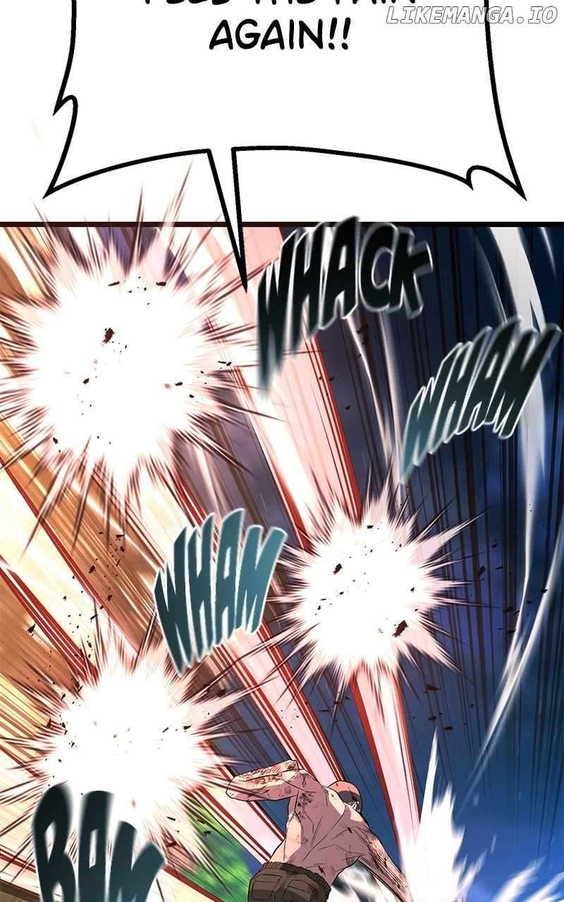 Page 98 of Chapter 55