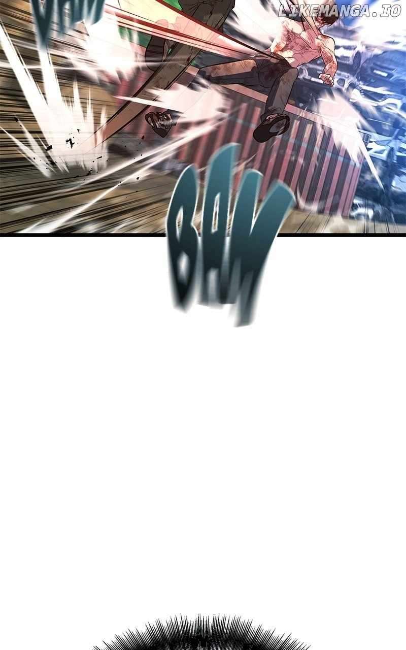 Page 99 of Chapter 55