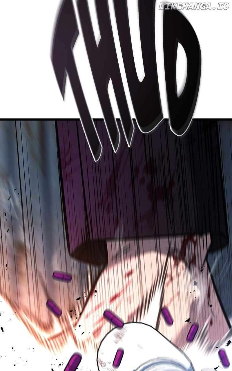 Page 2 of Chapter 56