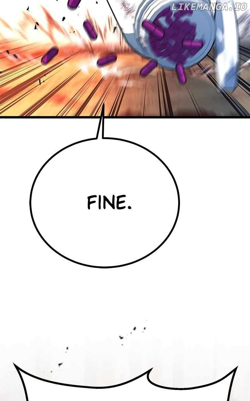 Page 3 of Chapter 56