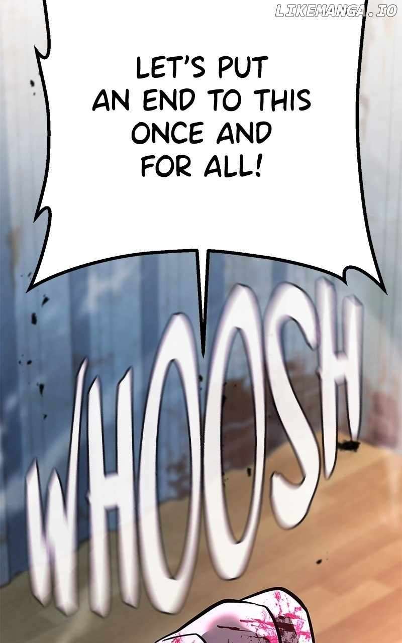 Page 4 of Chapter 56