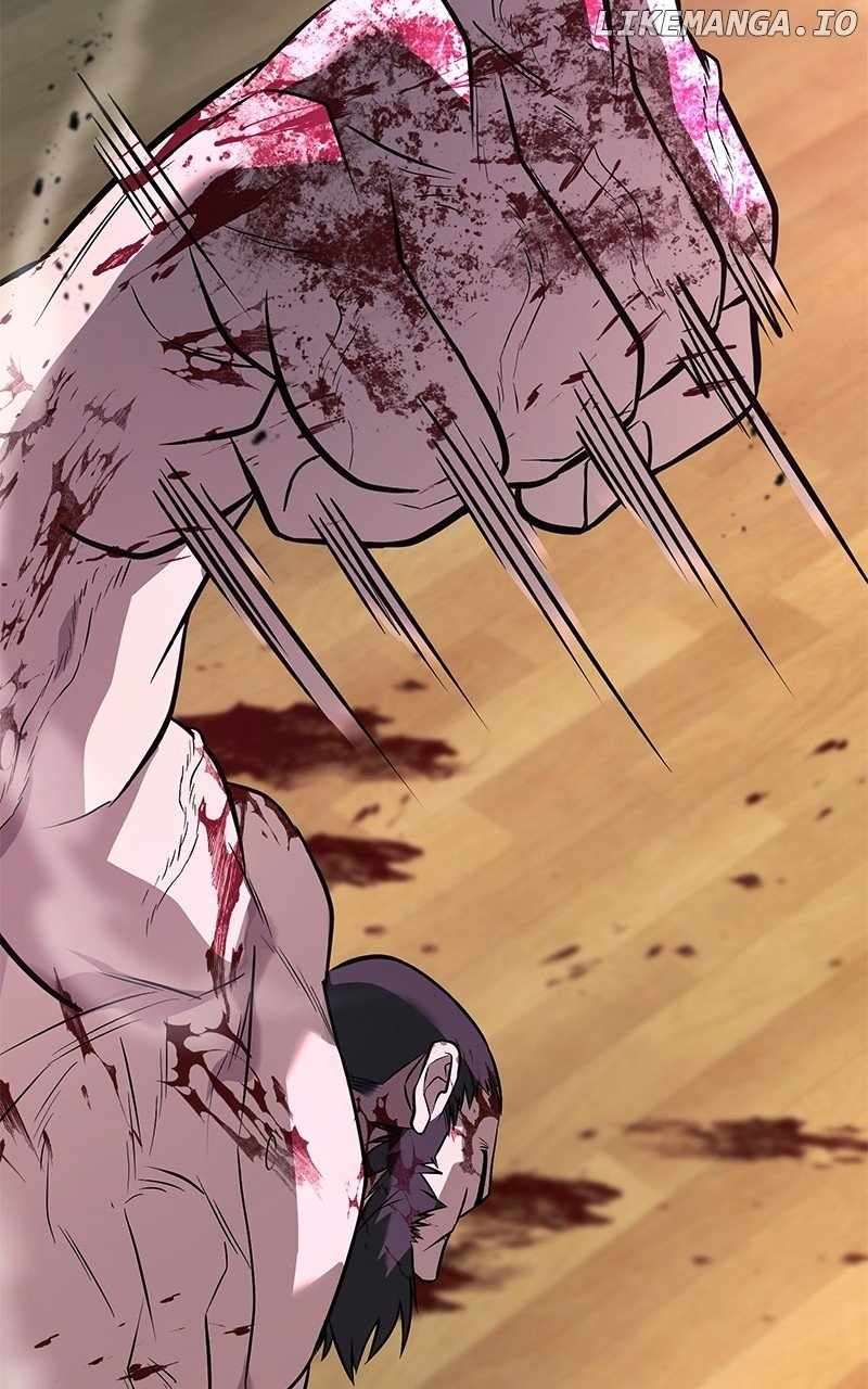 Page 5 of Chapter 56