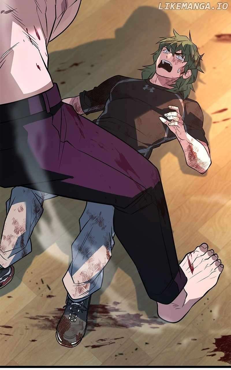 Page 6 of Chapter 56