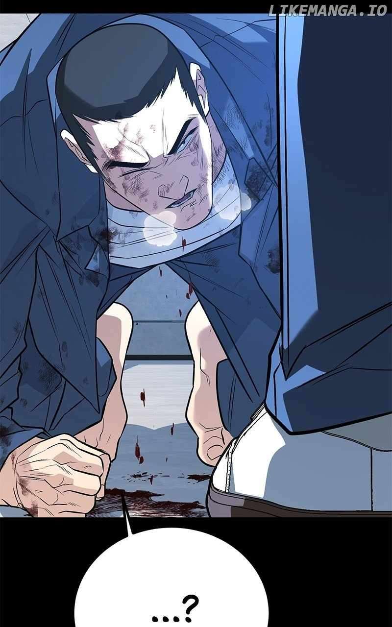 Page 100 of Chapter 56