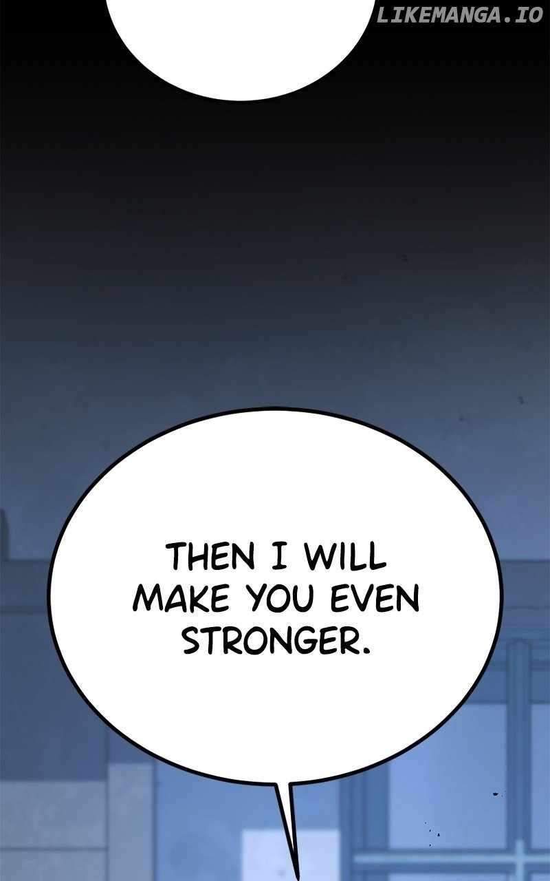 Page 101 of Chapter 56