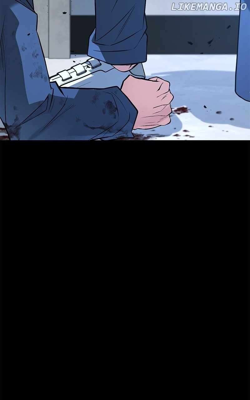 Page 103 of Chapter 56