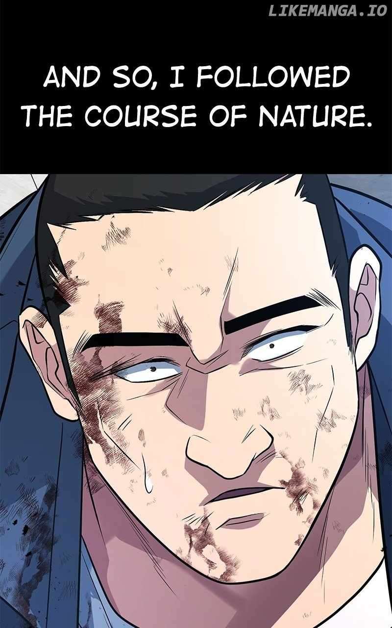 Page 104 of Chapter 56