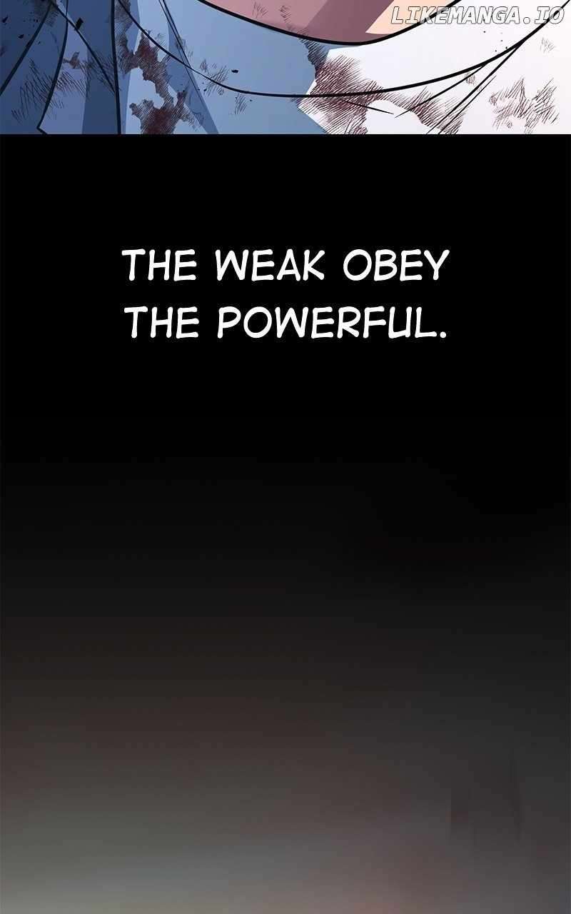 Page 105 of Chapter 56
