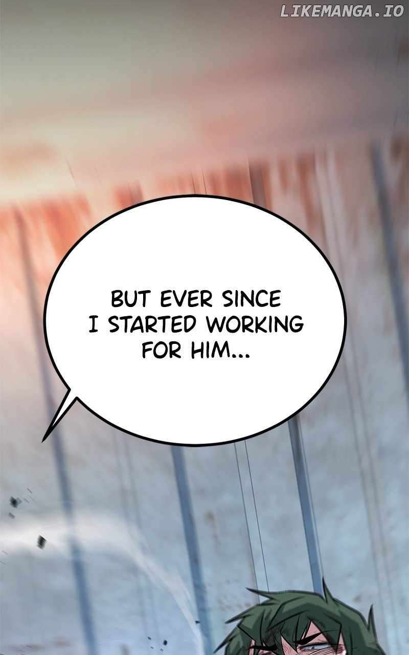 Page 106 of Chapter 56