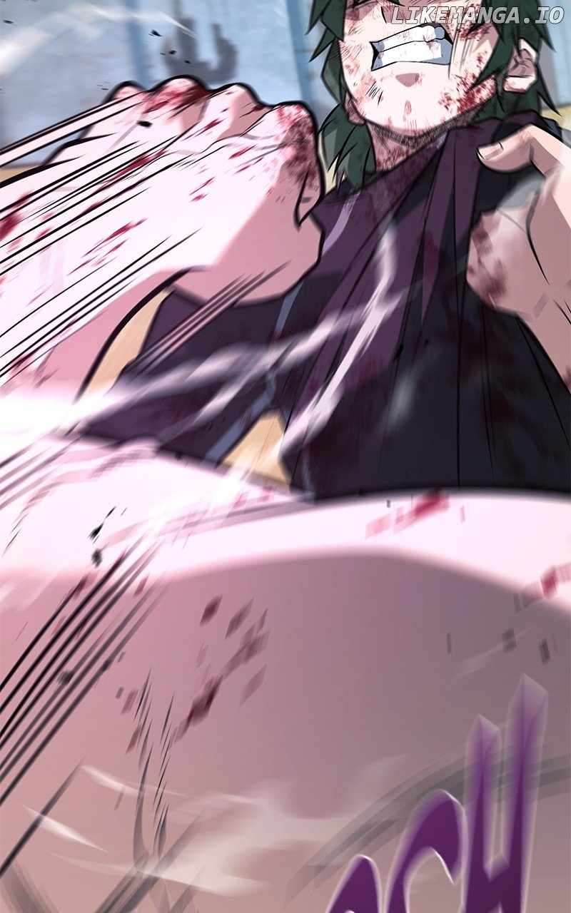 Page 107 of Chapter 56