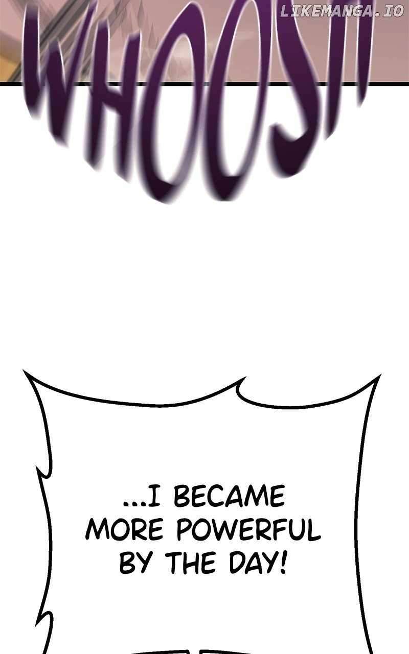 Page 108 of Chapter 56